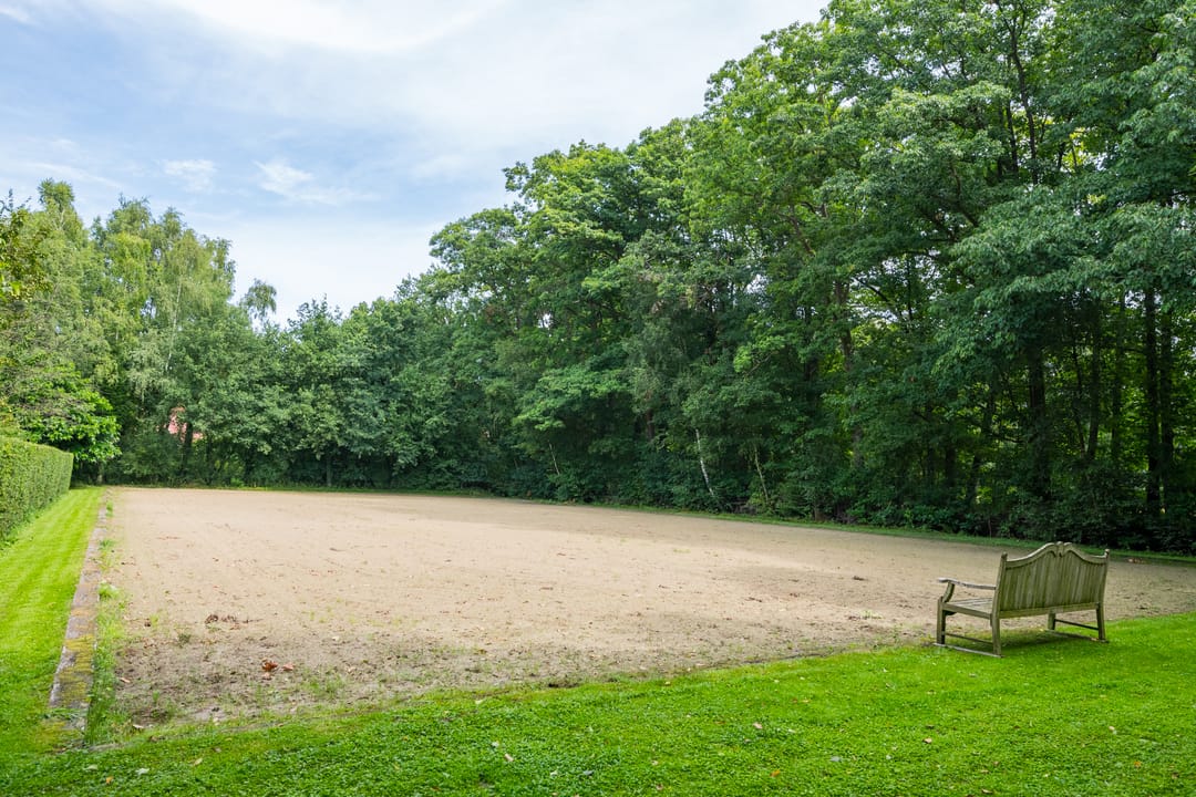 Foto 121 van Leeferdinklaan 4