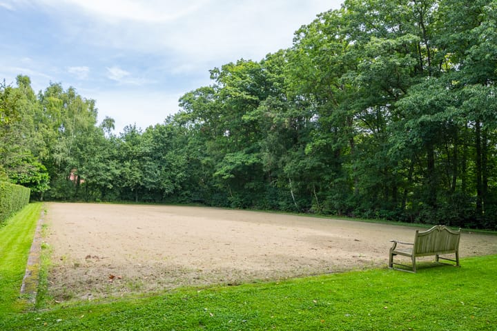 Foto 121 van Leeferdinklaan 4