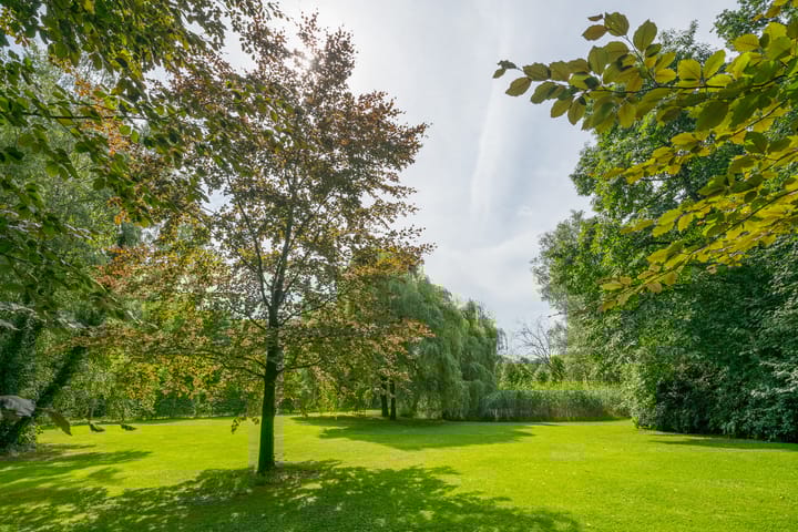 Foto 119 van Leeferdinklaan 4