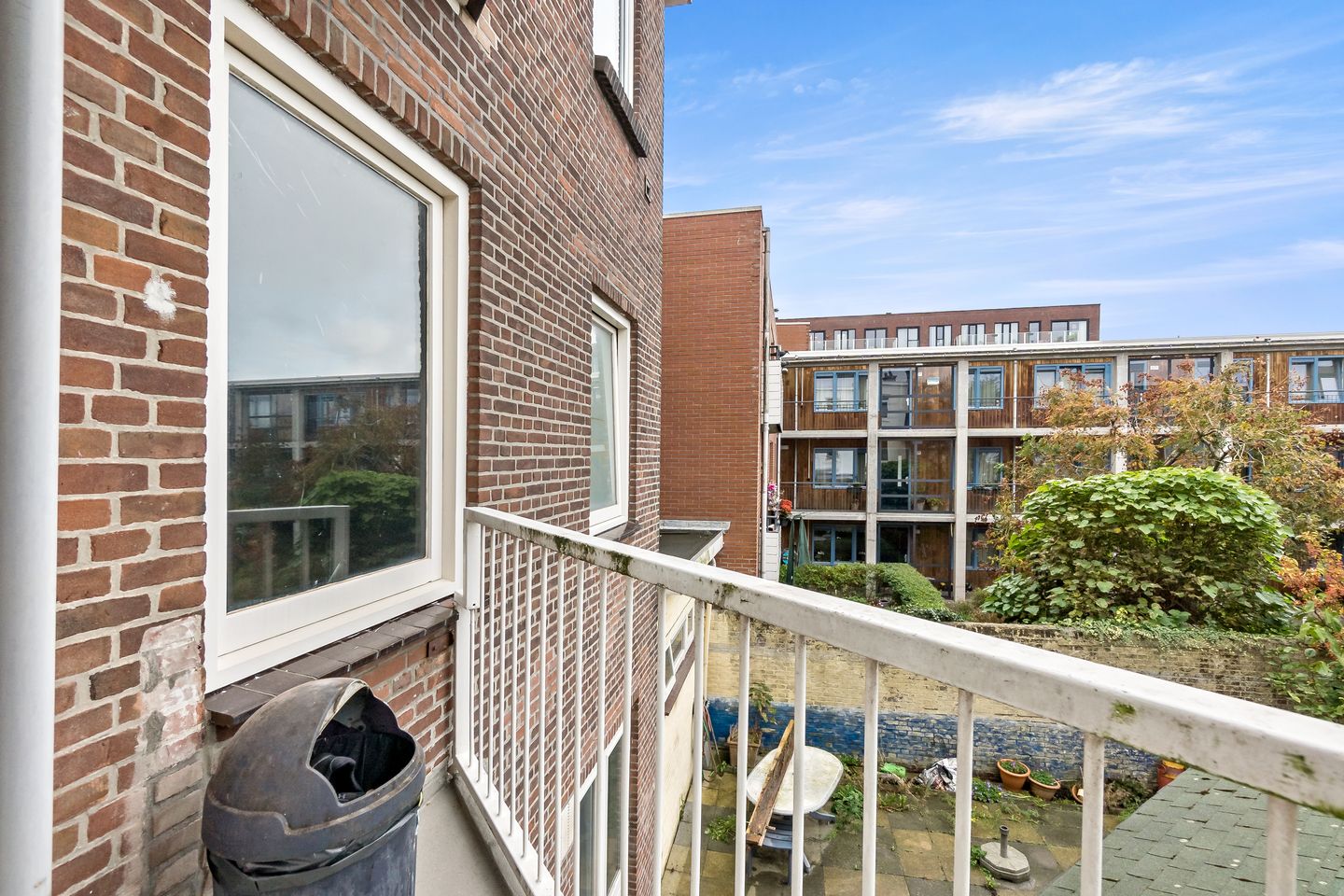 Foto 20 van Tesselsestraat 51