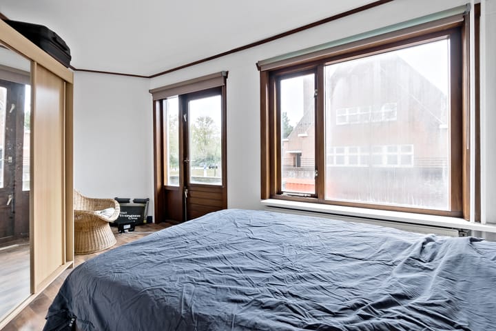 Foto 21 van Tesselsestraat 51