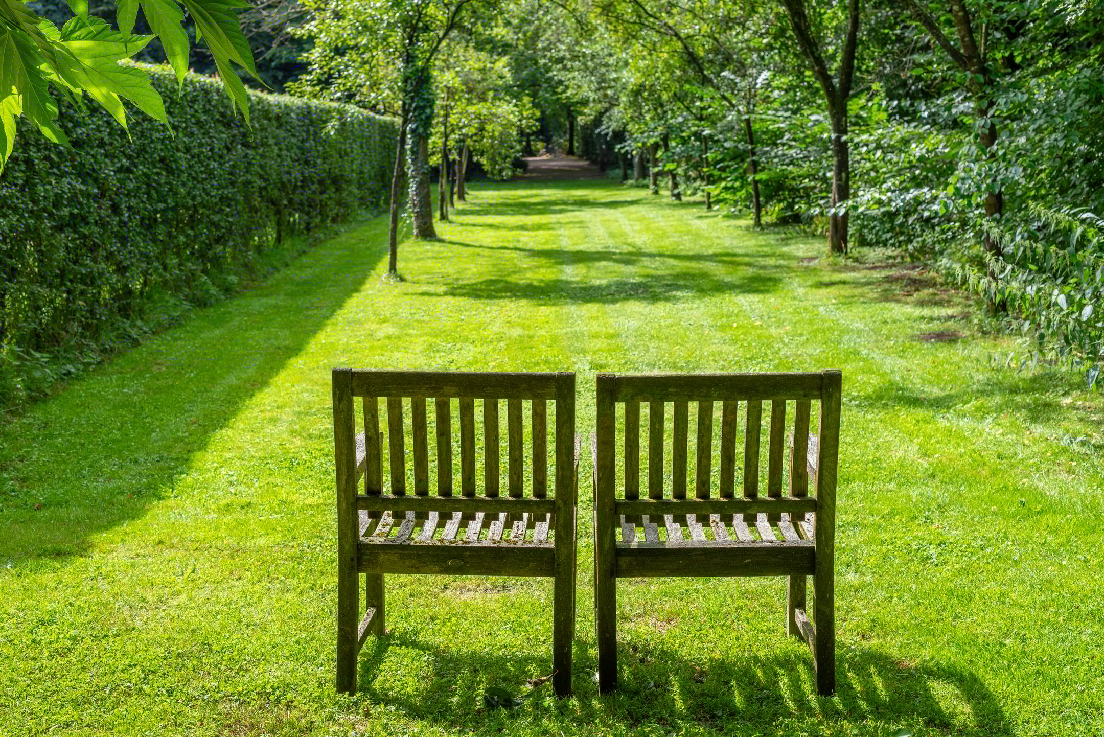 Foto 123 van Leeferdinklaan 4