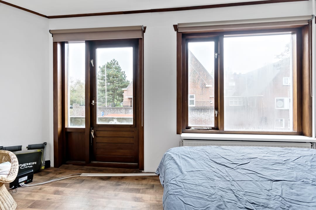 Foto 22 van Tesselsestraat 51