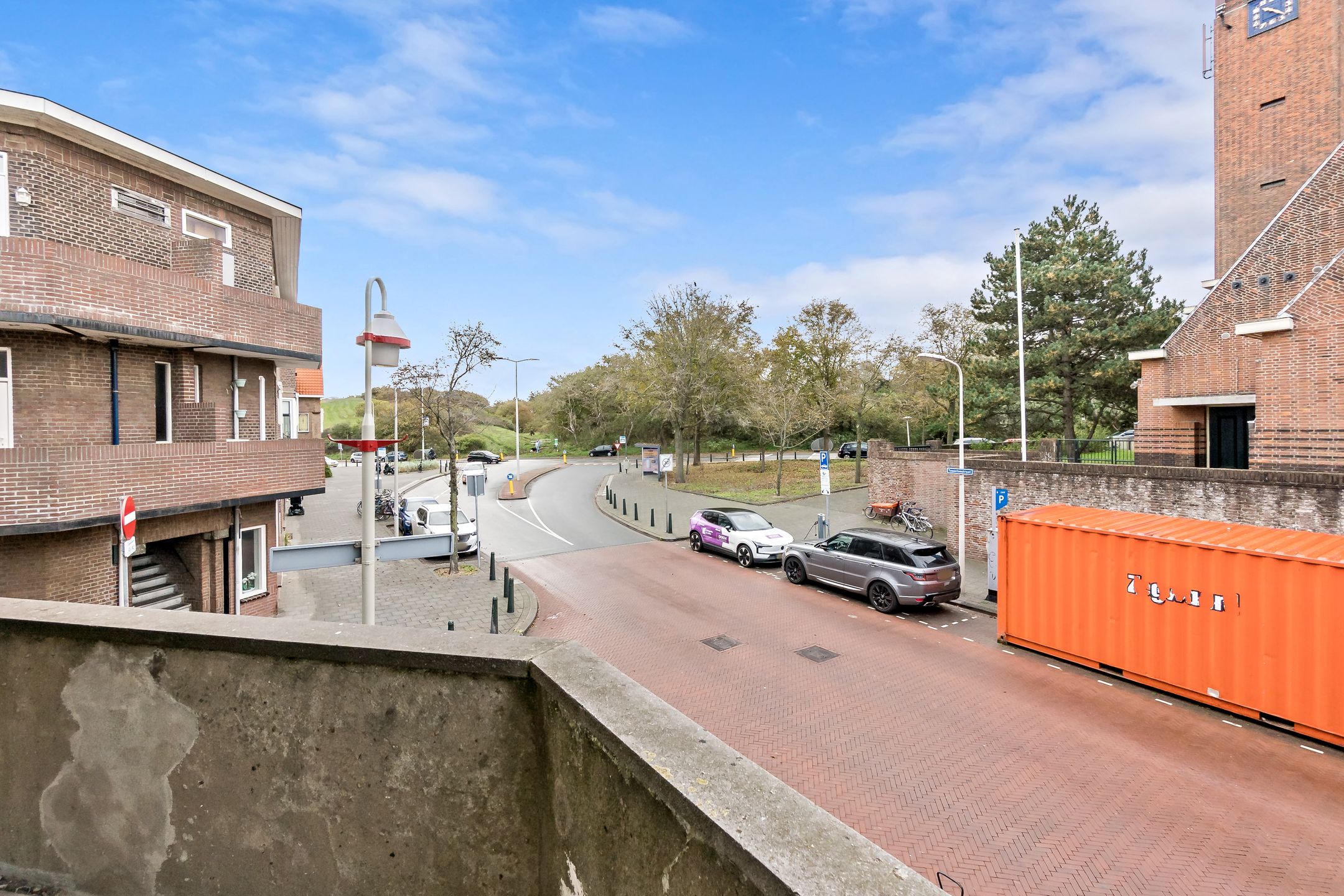 Foto 24 van Tesselsestraat 51