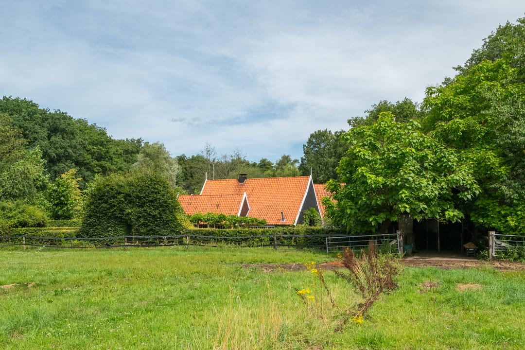 Foto 128 van Leeferdinklaan 4