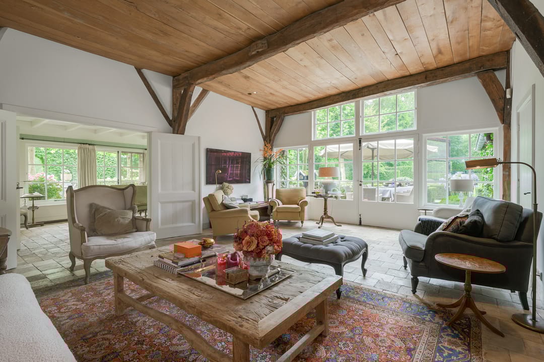 Foto 131 van Leeferdinklaan 4