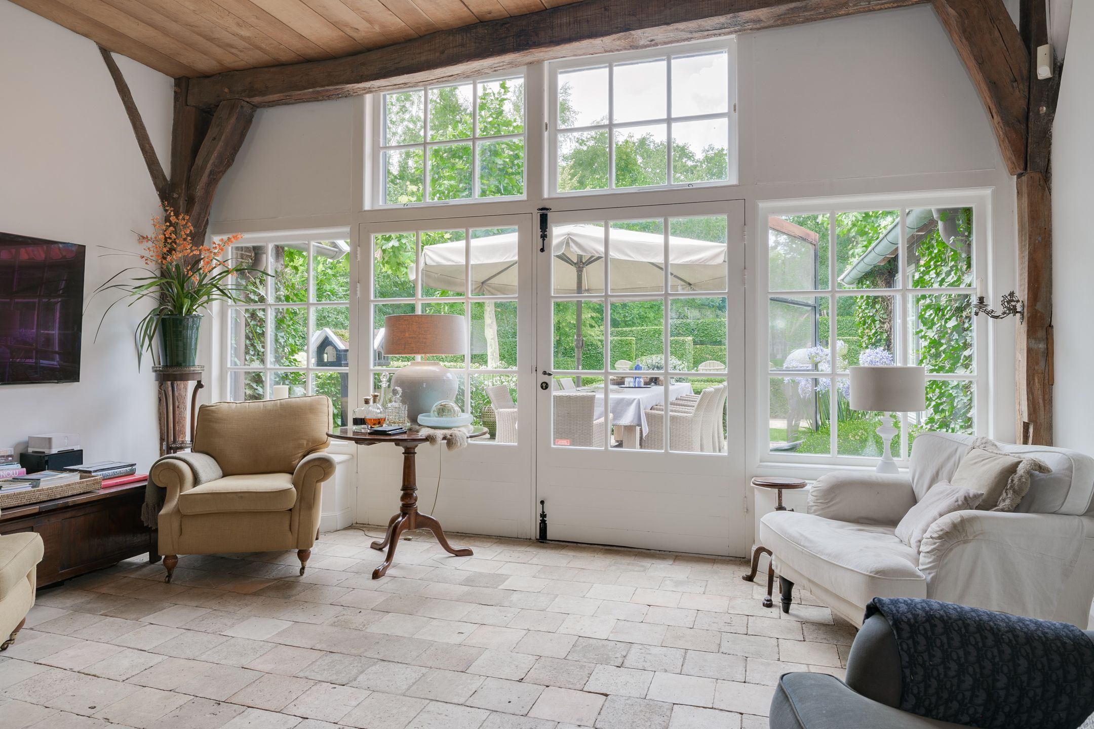 Foto 132 van Leeferdinklaan 4