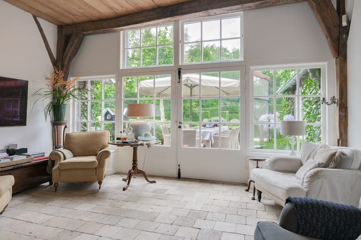 Foto 132 van Leeferdinklaan 4