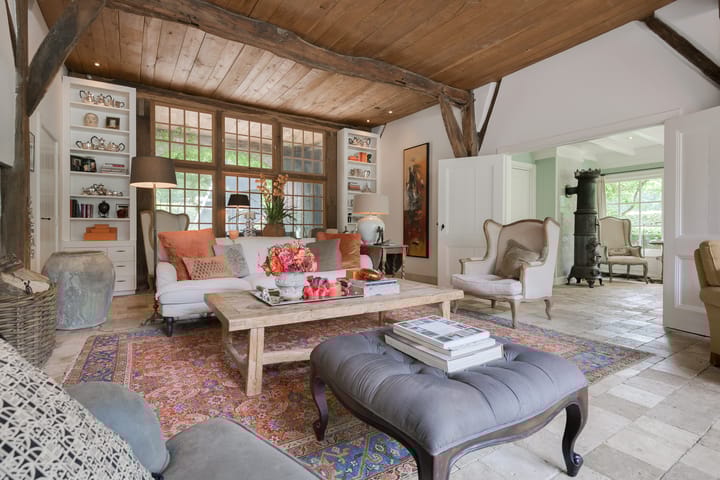 Foto 133 van Leeferdinklaan 4