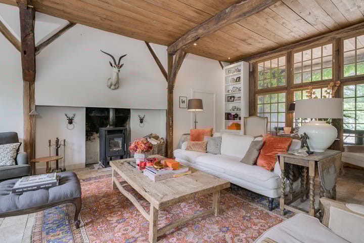 Foto 134 van Leeferdinklaan 4