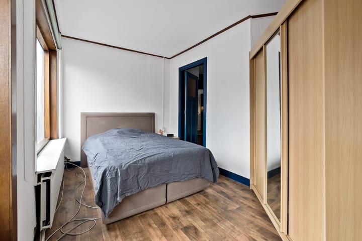 Foto 23 van Tesselsestraat 51