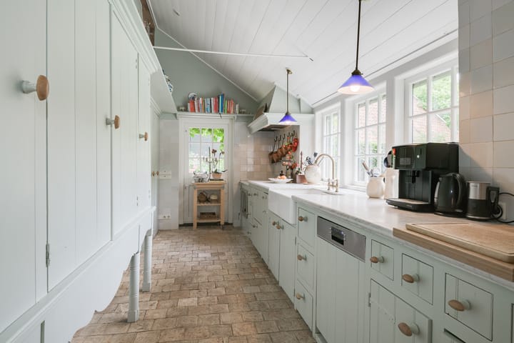 Foto 135 van Leeferdinklaan 4