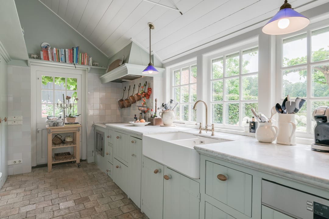 Foto 136 van Leeferdinklaan 4