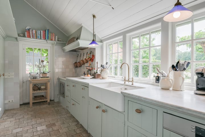 Foto 136 van Leeferdinklaan 4