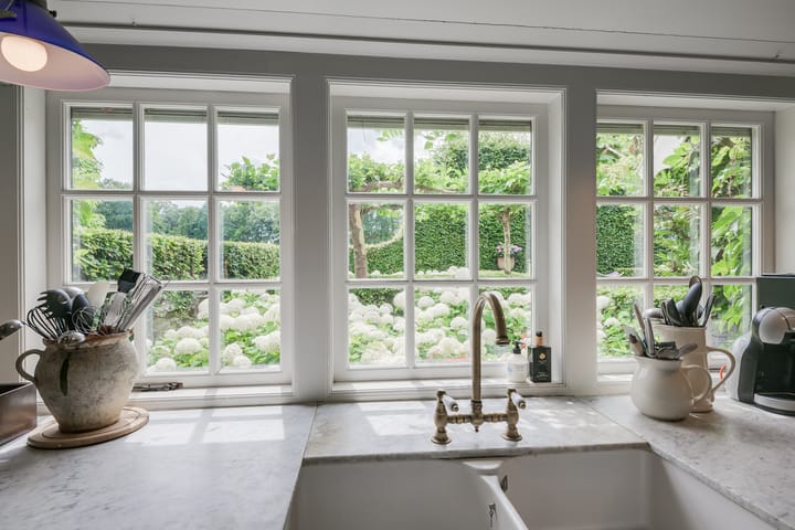 Foto 137 van Leeferdinklaan 4