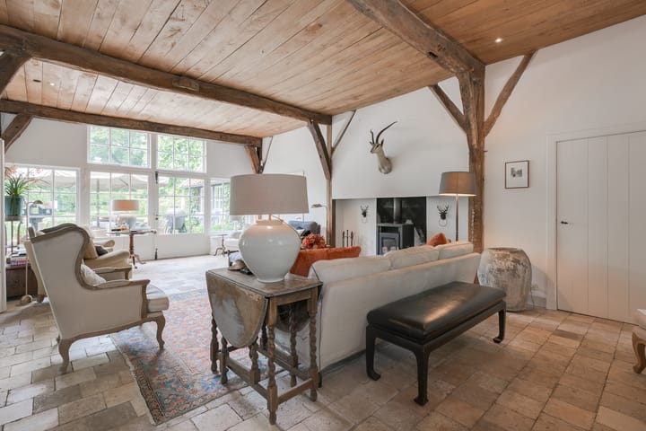 Foto 129 van Leeferdinklaan 4