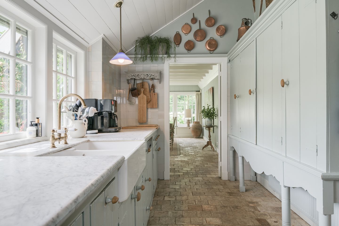 Foto 139 van Leeferdinklaan 4