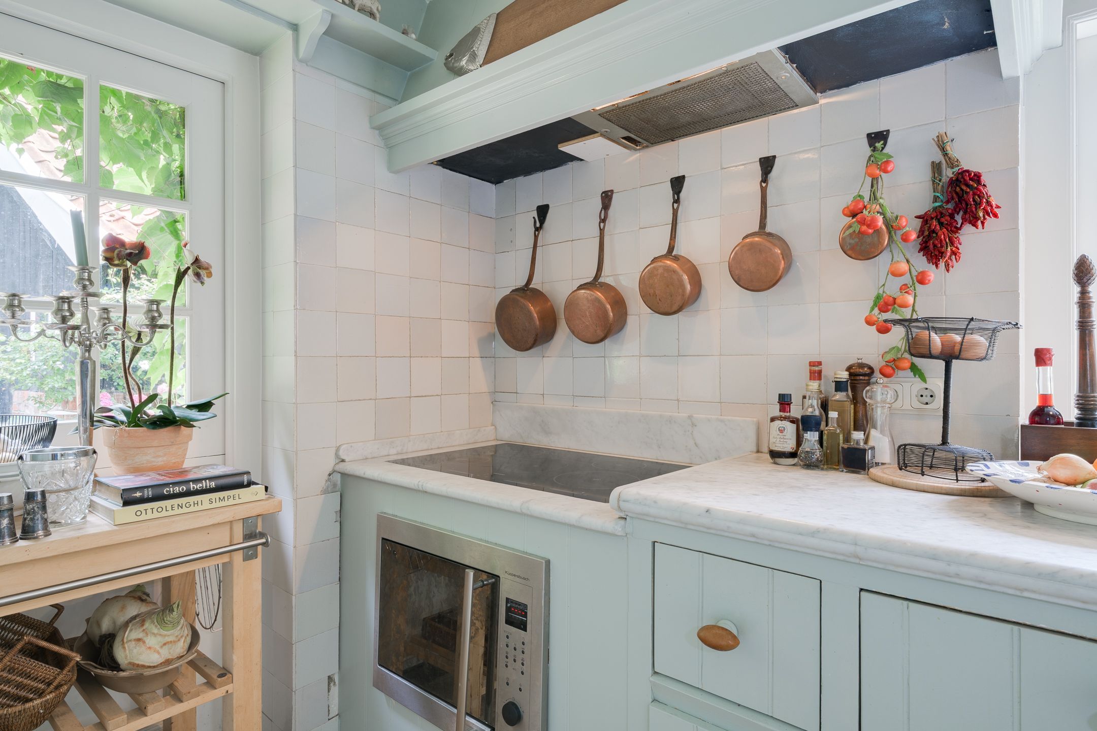 Foto 138 van Leeferdinklaan 4