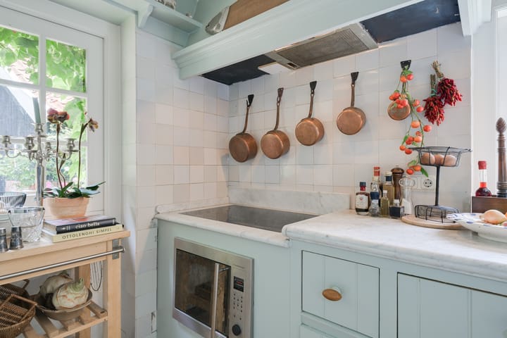 Foto 138 van Leeferdinklaan 4