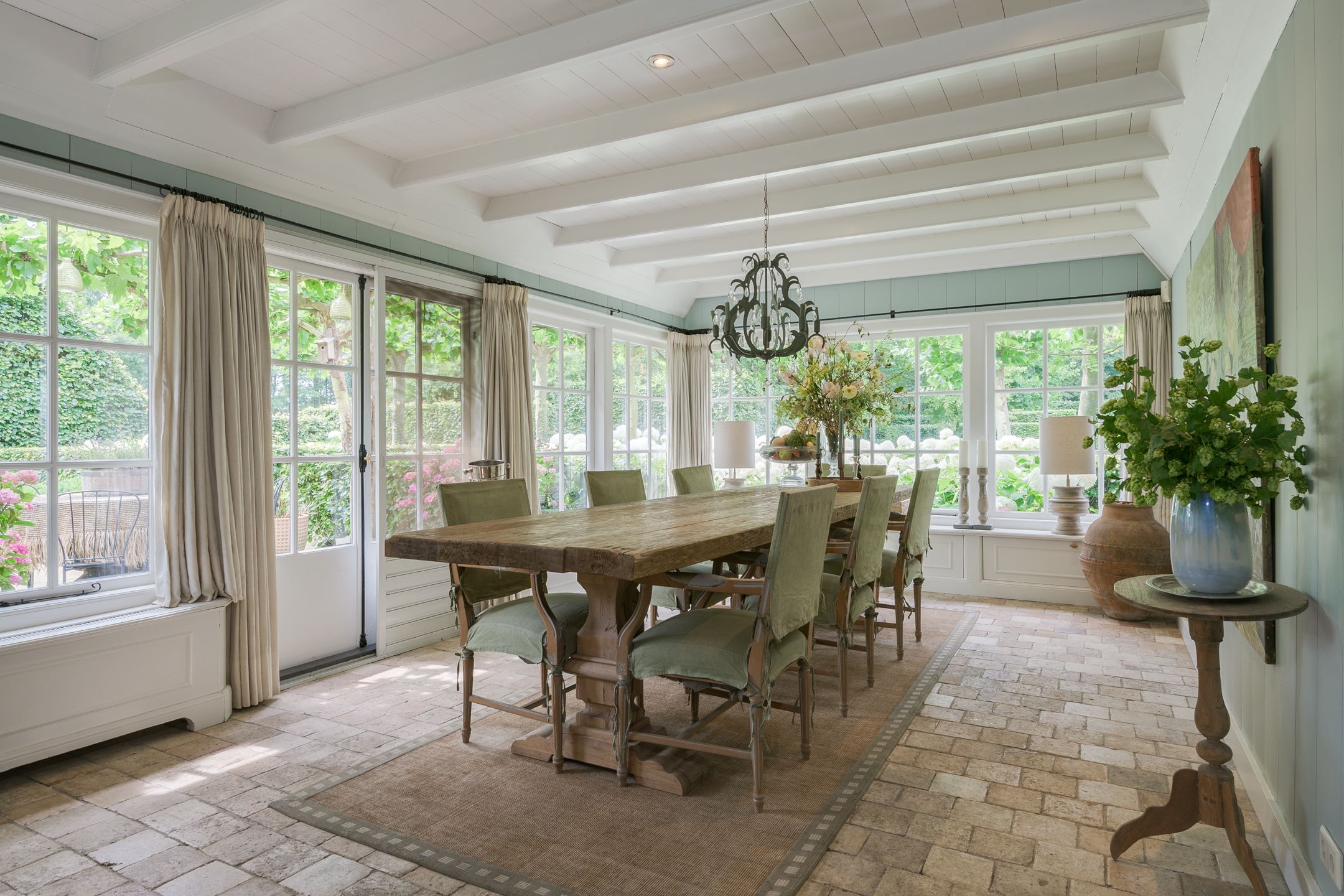 Foto 141 van Leeferdinklaan 4