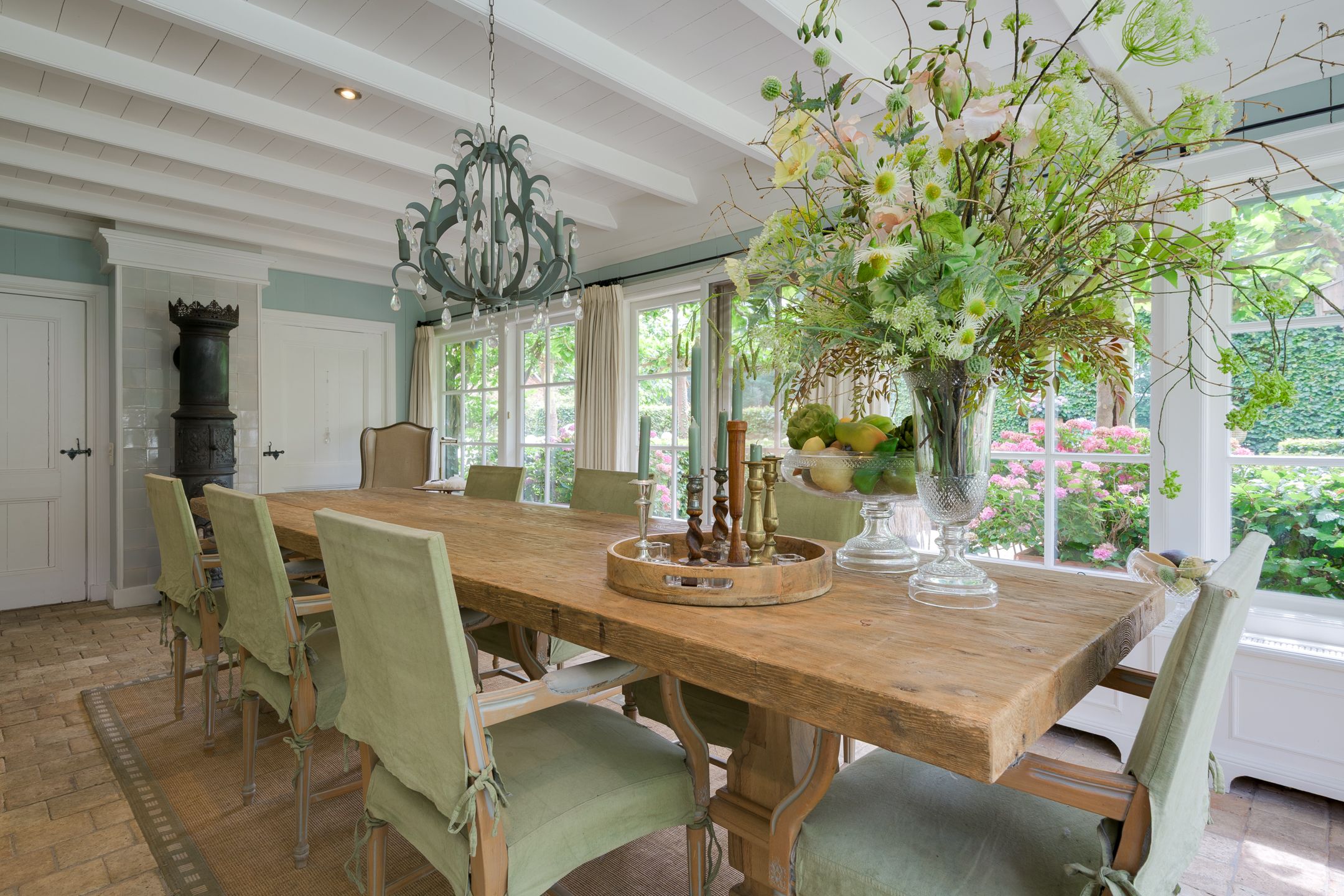 Foto 144 van Leeferdinklaan 4