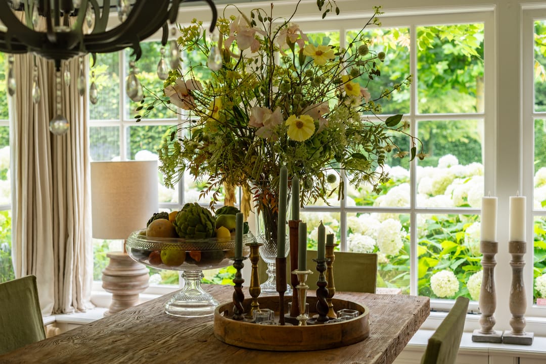 Foto 142 van Leeferdinklaan 4