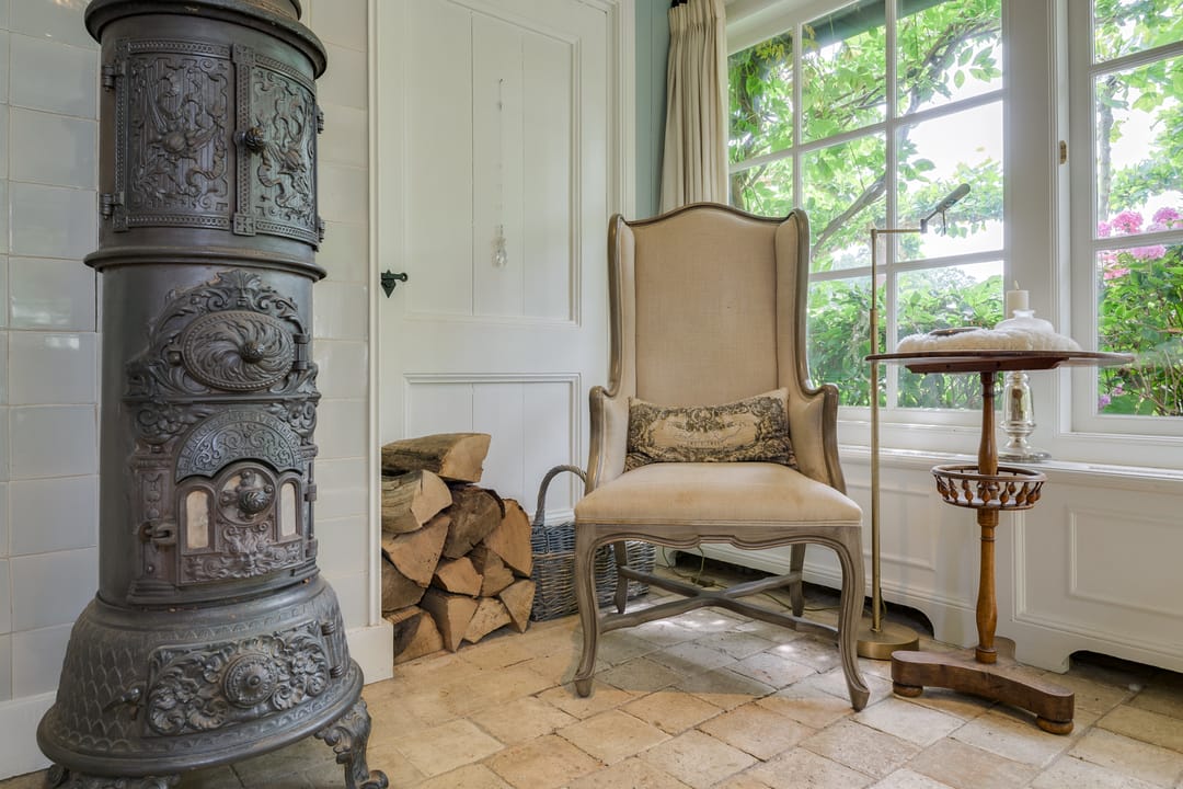 Foto 146 van Leeferdinklaan 4