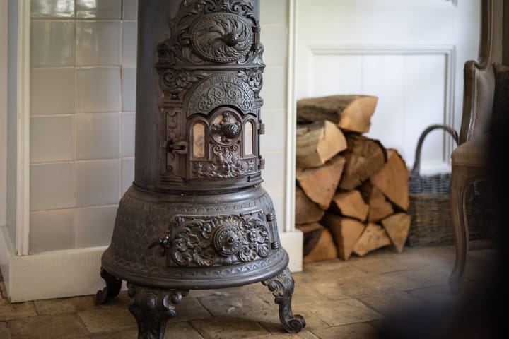 Foto 147 van Leeferdinklaan 4