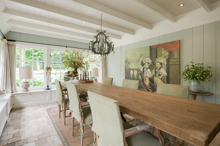 Foto 148 van Leeferdinklaan 4