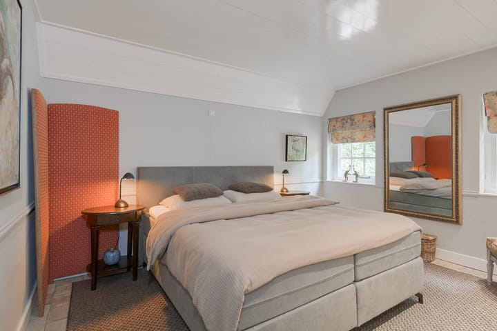 Foto 149 van Leeferdinklaan 4