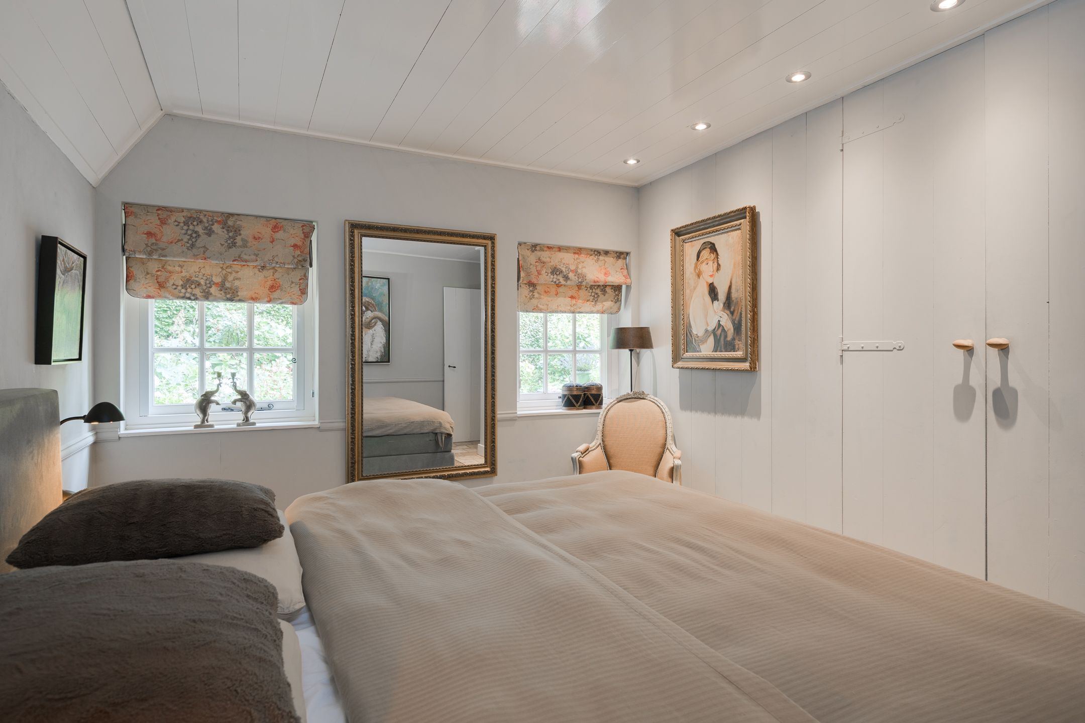 Foto 150 van Leeferdinklaan 4