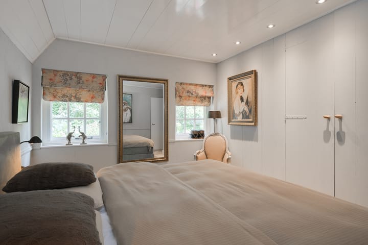 Foto 150 van Leeferdinklaan 4