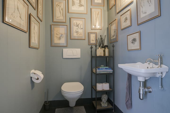 Foto 151 van Leeferdinklaan 4