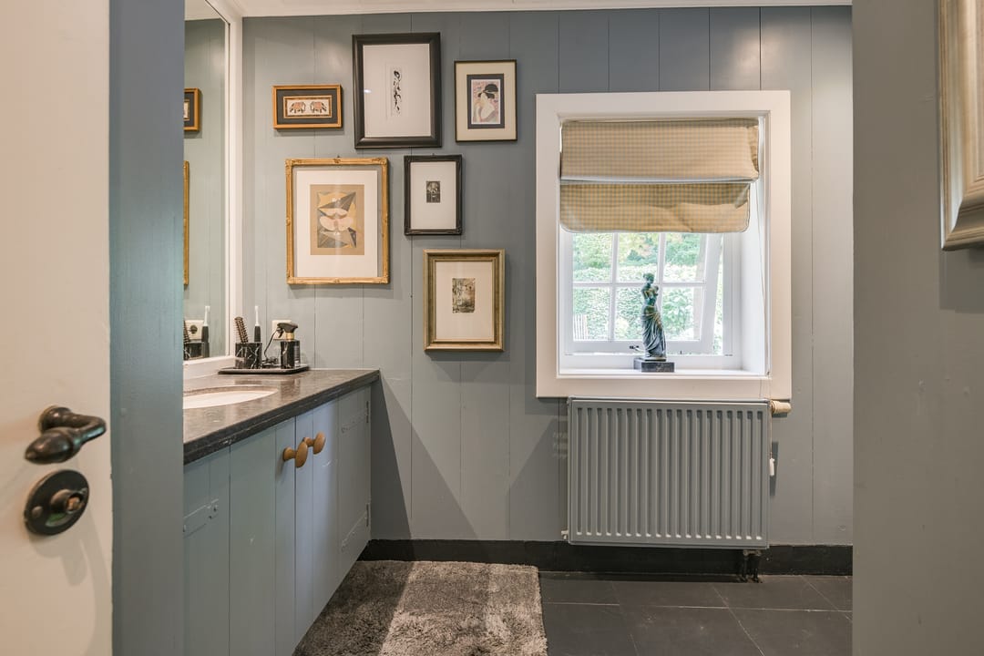 Foto 152 van Leeferdinklaan 4