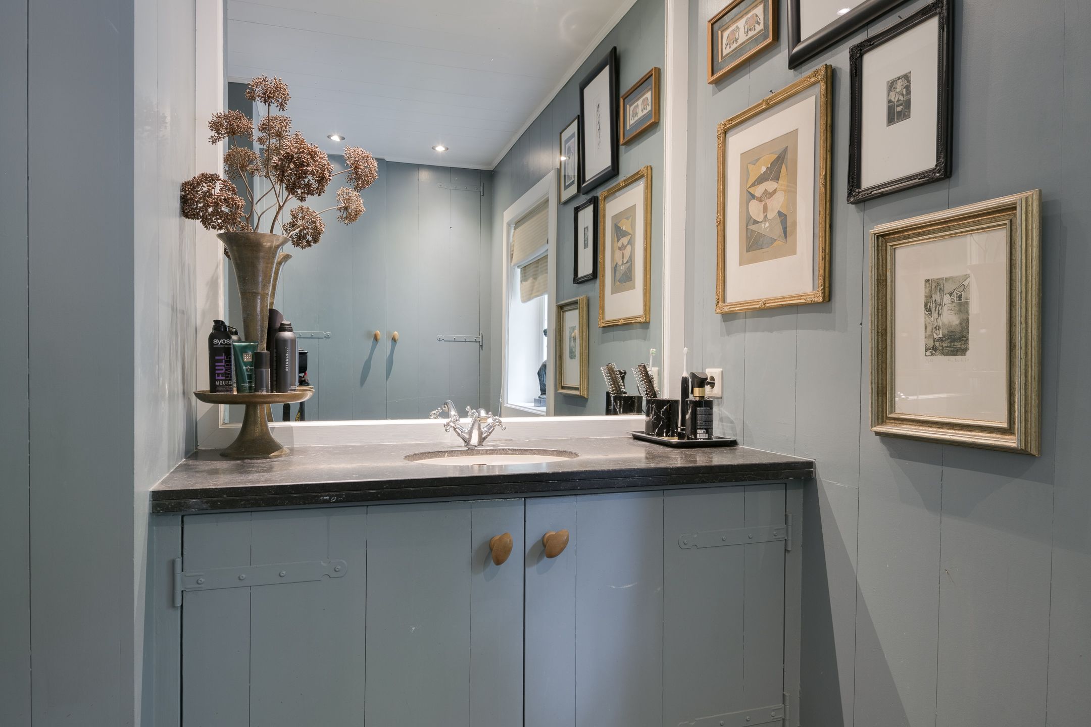 Foto 153 van Leeferdinklaan 4