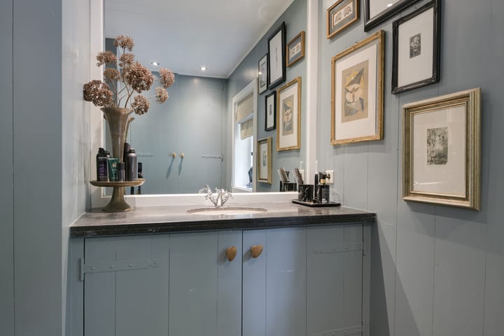 Foto 153 van Leeferdinklaan 4