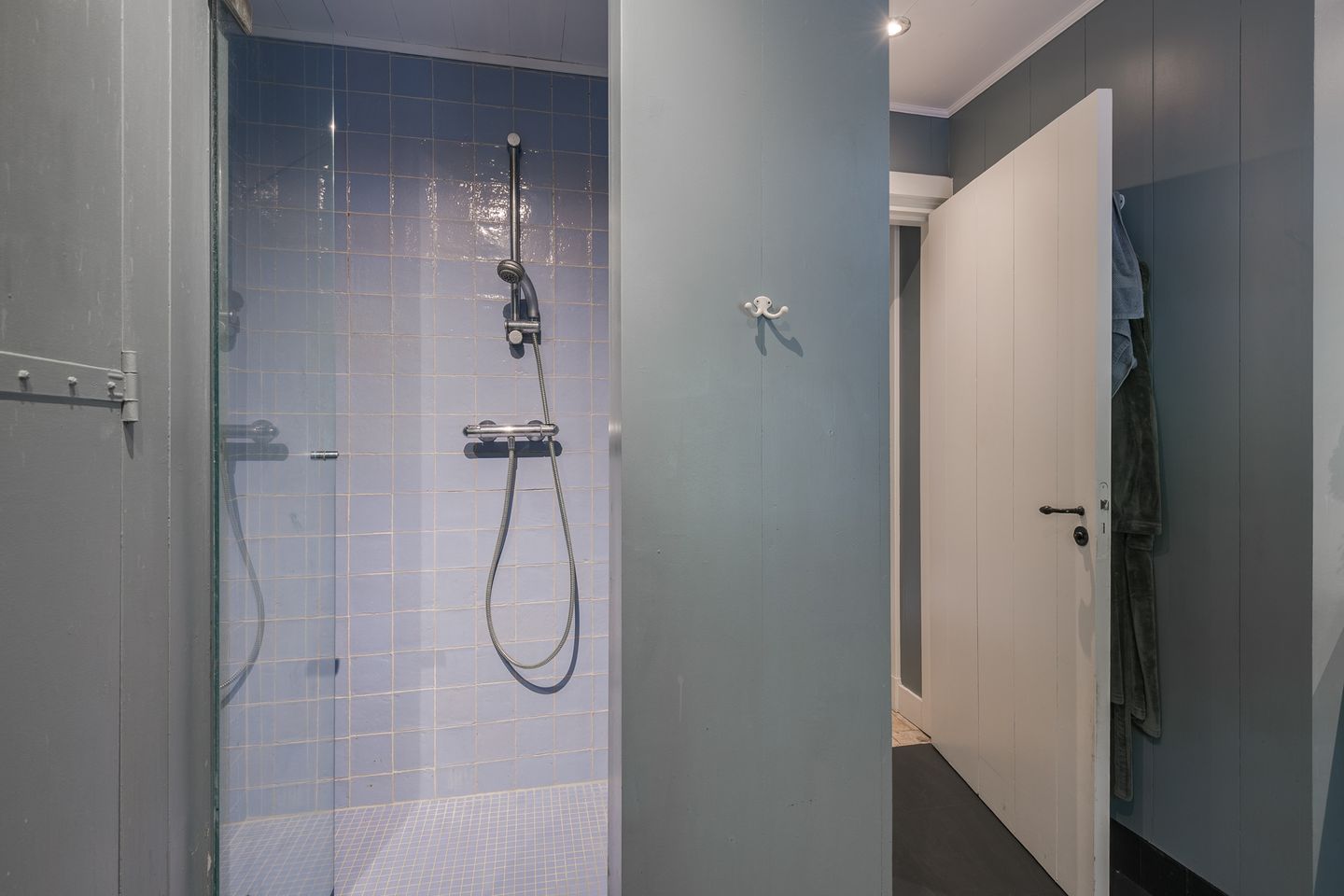 Foto 154 van Leeferdinklaan 4