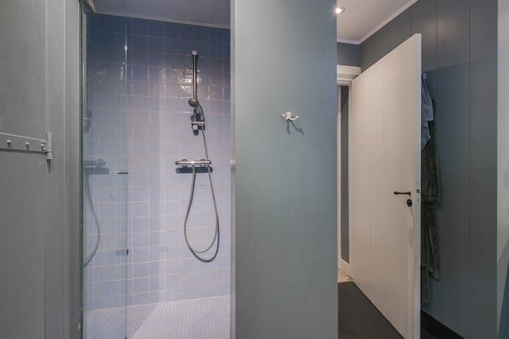 Foto 154 van Leeferdinklaan 4