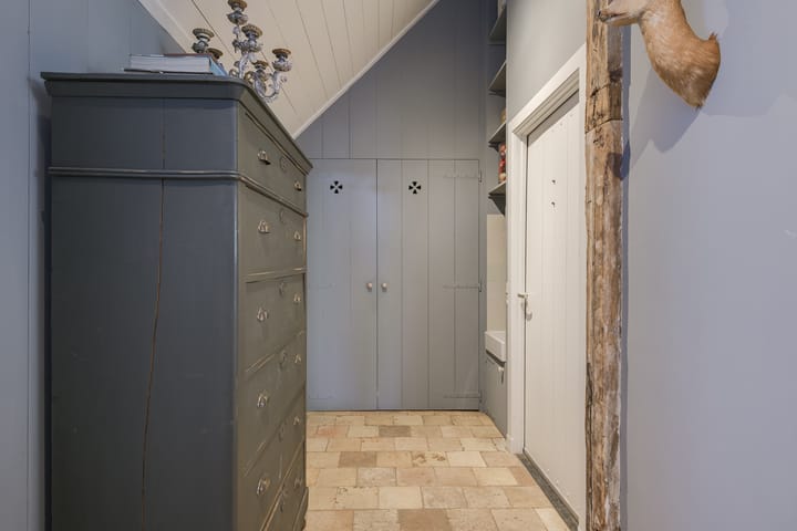 Foto 155 van Leeferdinklaan 4