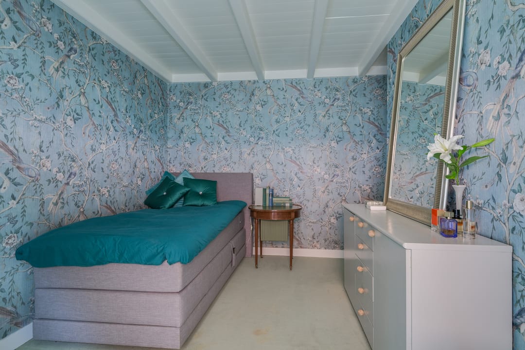 Foto 157 van Leeferdinklaan 4