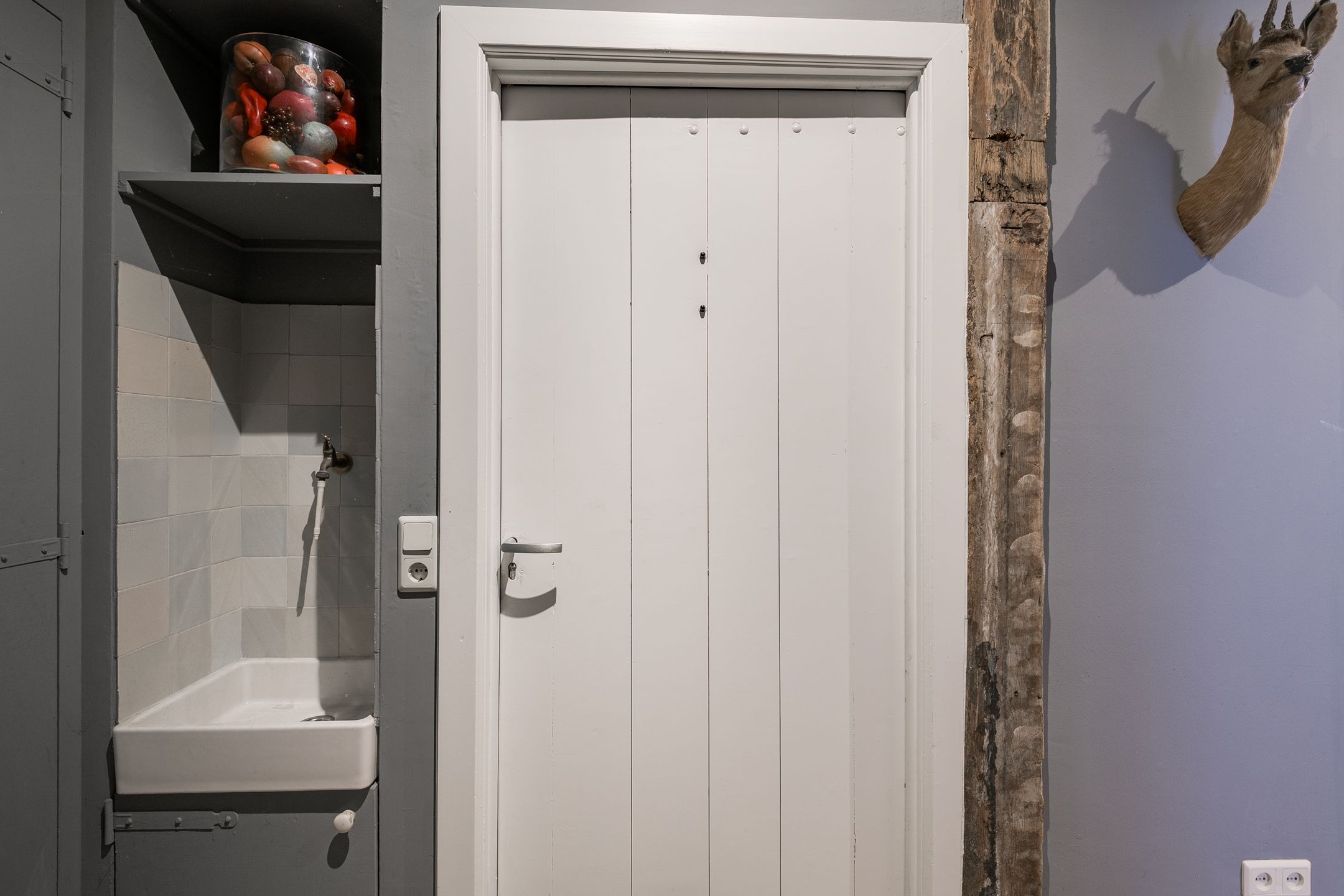 Foto 156 van Leeferdinklaan 4