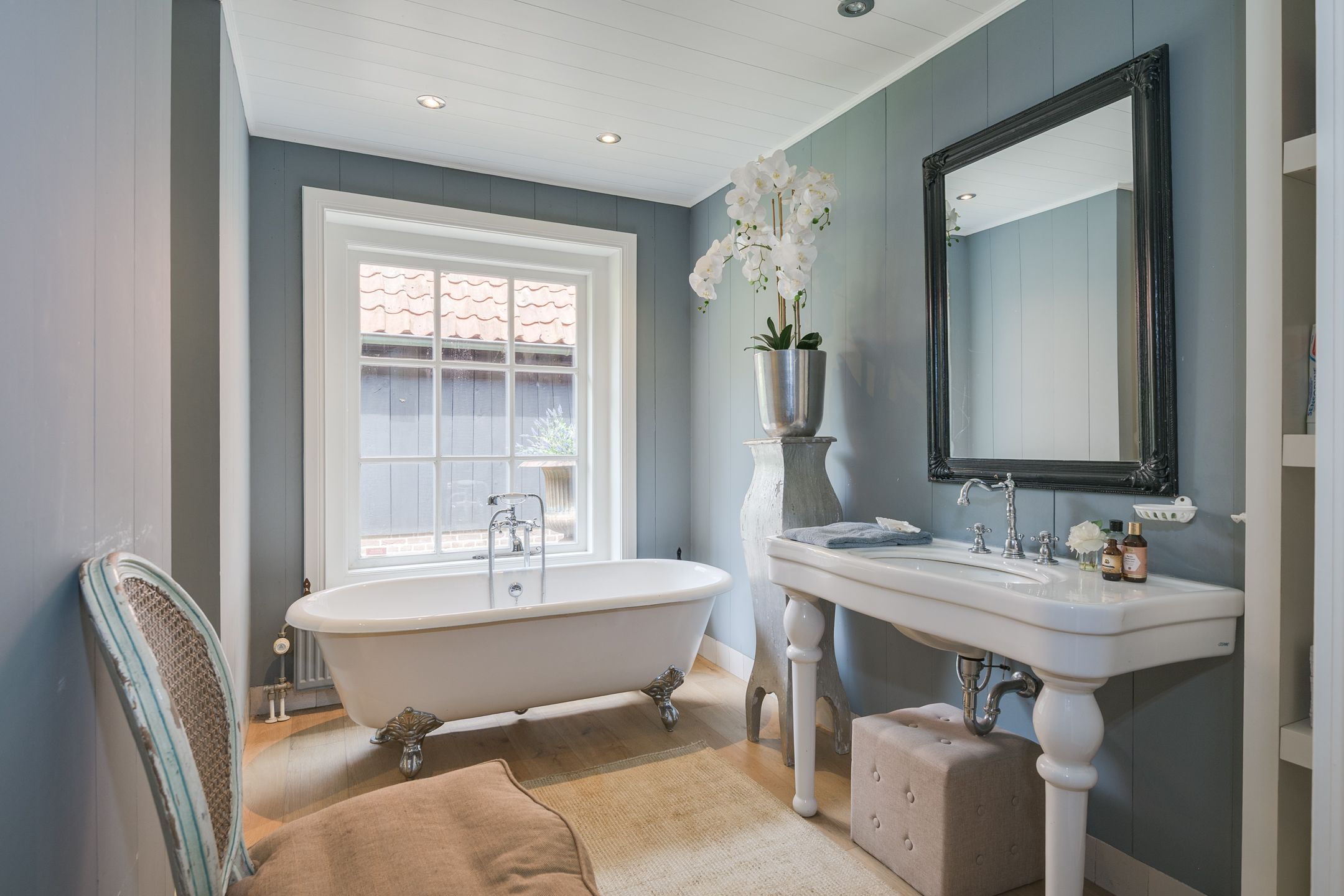 Foto 159 van Leeferdinklaan 4