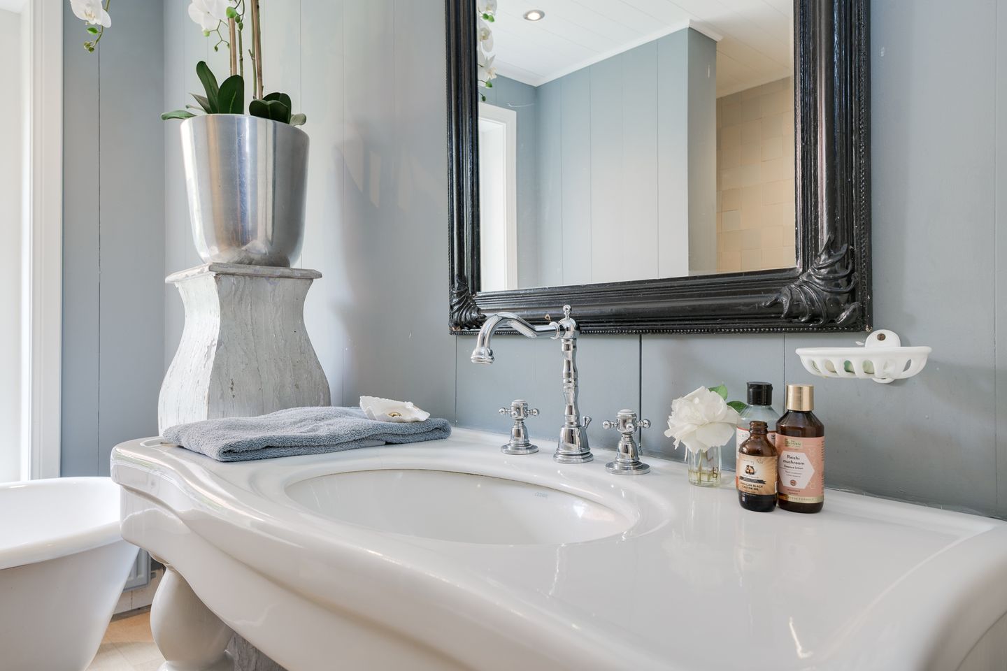 Foto 160 van Leeferdinklaan 4