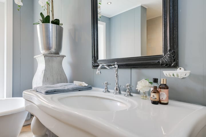 Foto 160 van Leeferdinklaan 4