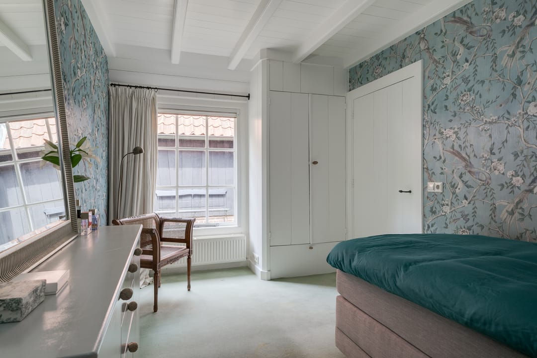 Foto 158 van Leeferdinklaan 4