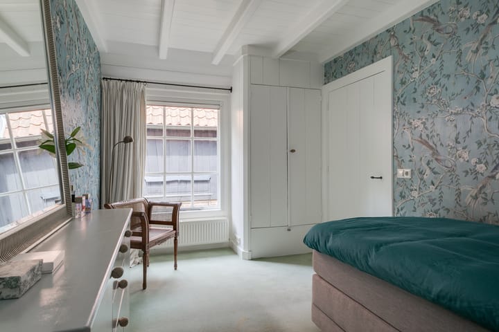 Foto 158 van Leeferdinklaan 4