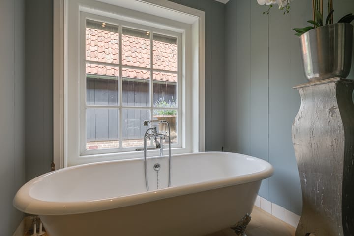 Foto 161 van Leeferdinklaan 4