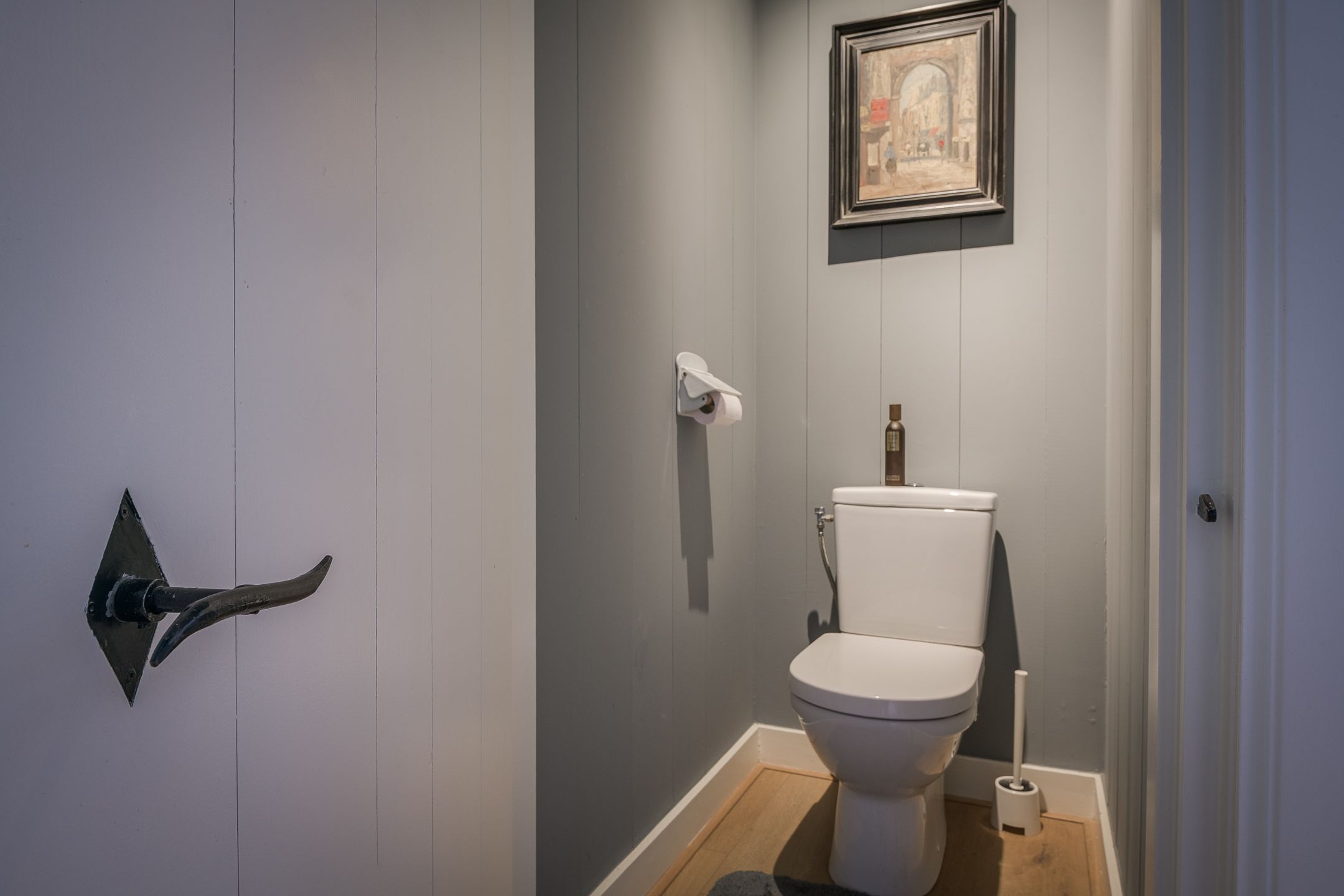 Foto 162 van Leeferdinklaan 4