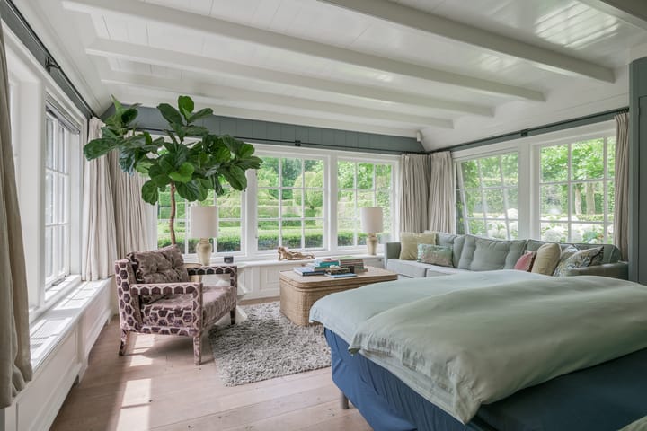 Foto 163 van Leeferdinklaan 4