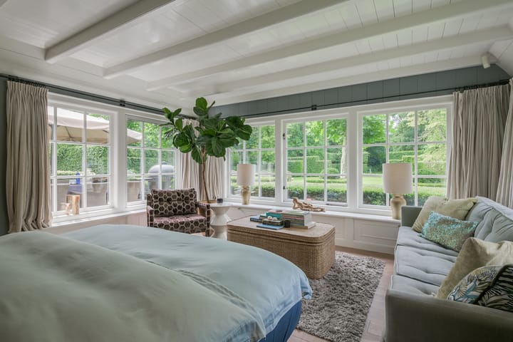 Foto 164 van Leeferdinklaan 4